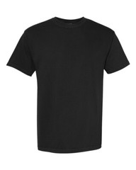 Comfort Colors Men’s Short Sleeves Ringspun Garment Dyed T-Shirt 1717 S-3XL NEW