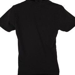 Grizzly Bear T Shirt Mens Size Medium Black Honeypot Honey Pot Horror Attack