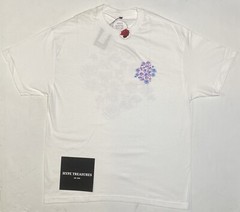NEW Anti Social Social Club Rose Tee White Size SMALL,LARGE XL HYPETREASURES