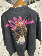 Air Jordan Men’s XL T-Shirt Jordan Logo