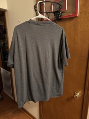 Alien T Shirt