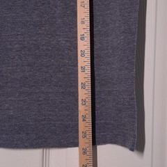 VINTAGE Murray State Racers: MSU = OVC USED Shirt (S, Kentucky, Single Stitch)