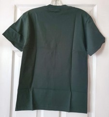 SWAMP PEOPLE GOT GATOR OFFICIALLY LICENSED 2011 ALSTYLE APPAREL TSHIRT S NWT