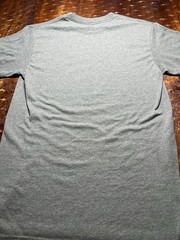 MV Sport Men’s T-shirt Forth Worth Stock Yards Texas Original Size Small