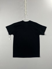 World Industries T-Shirt (Men’s Size X-Large) Retro-Logo, Vintage Skateboard 90s