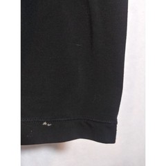 PARADOX DRI Release Merino Blend 1/4 ZIP Base Layer Performance Top Size S