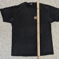 Vintage 90s Budweiser T-Shirt XL Whassup! Just Chillin Havin A Bud Promo Merch
