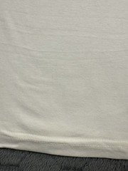 eBay Open Online Shirt Mens Medium District Event Promo Tee Crewneck Graphic