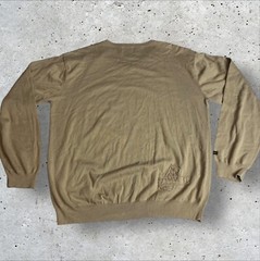 Request Graphic TShirt Size 2XL