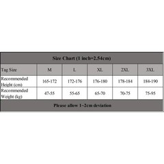 Mens Summer Top Gym Workout Men Knitted Tank Knitted Fabric Hollow Design