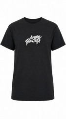 🌟 Grupo Frontera Jugando A Que No Pasa Nada Tour 2024 ORIG MERCH Tshirt S