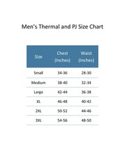 Fruit of the Loom Men’s Crew Neck Short Sleeve Assorted (6 Pack)