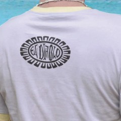 BEACH Men’s Short Sleeve Max Cady T-Shirt casual coastal style w/ relaxed vibes
