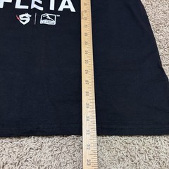 Overwatch League Mens OW Shanghai Dragons Fleta Esports Shirt Size XL New