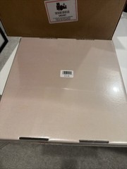 Men’s Travis Scott Utopia C5 Box Set Size X-Large New Shirt + Vinyl🔥 Sealed