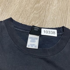 Rob & Big Shirt XL 00s Y2k DC Streetwear Skating Skater Skater Skateboarding Tee