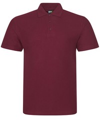 Bulk Polo shirt Pro RTX – High quality workwear smart clothing t shirt, sports,