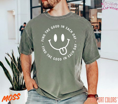 Unisex Faith Over Fear T-Shirt, Men T shirt,Women T shirt Gift Christian Top