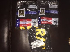 NEW Army Physical Training PT APFU REG SHORT SLEEVE SHIRT ALL SIZES AR 670-1