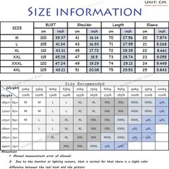 Summer Men Muscle V-Neck T-Shirt Ribbed Stretch Workout Gym Streetwear Tee Gift