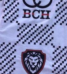 Men’s Bucheli T Shirt,Soft Cotton,Stretch,Italian Style XL….C2.B