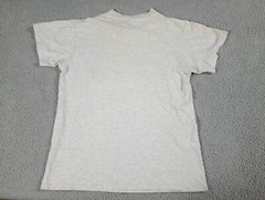 Disney Store T Shirt Adult Large Magnificent Seven Dwarves Embroidered…