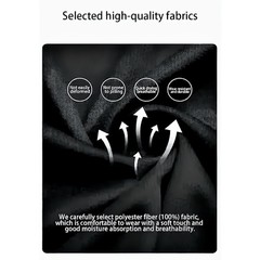 Men Muscle Gym T-Shirts Short Sleeve Workout Athletic Bodybuilding Animal Tee