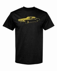 1971 RIVIERA T-Shirt Multi Colors S-XL FREE S&H! Luxury Car