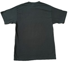 Stussy Honolulu Family and Friends HAPPY FIRST BIRTHDAY M **Extremely Rare!!**