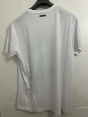 Di Dolce & Gabbana Kim Kardashian T-Shirt Size XL Cotton New Limited