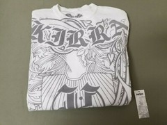 New Mens PacSun Thermal Shirt. Retail 24.99