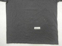 DAYTONA 200 WEEK vintage MOTORCYCLE RACE t shirt BIKE WEEK SPEEDWAY 2013 Medium
