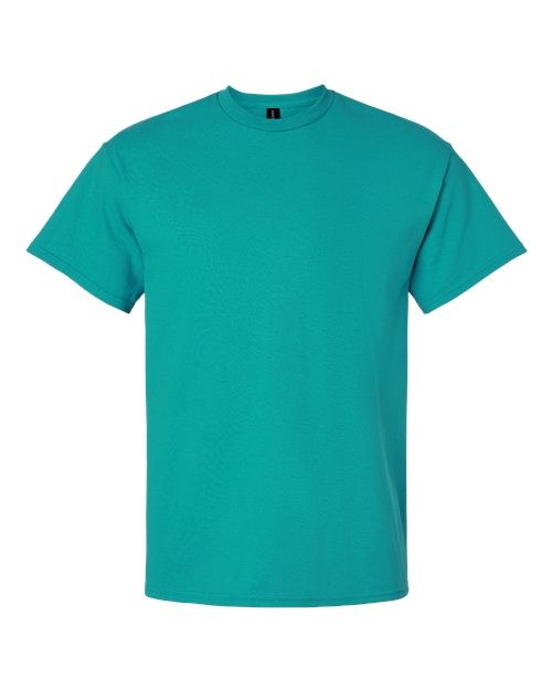 Gildan Unisex Ultra Cotton T-Shirt 2000