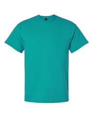 Gildan Unisex Ultra Cotton T-Shirt 2000