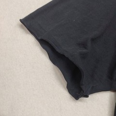 Vintage Billabong Surf Cotton Short Sleeves T-shirt Size L – VTG