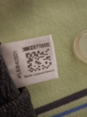 adidas ultimate tee xl Gray
