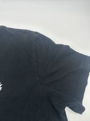 Citylab T-Shirt Men 2X-Large Black…#1359