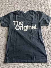 Maternity Top- Family Matching Tshirt Bundle- Navy Blue- The Original-