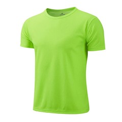 1pcs Men T-Shirts Running Shirt Boys Soccer Shirts Men’s Jersey Sportswear Mens