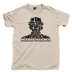ULTRAVIOLENCE T Shirt Clockwork Orange Horrorshow Moloko Plus Vellocet Droog Tee