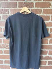 Vintage Napoleon Dynamite “There’s a lot more where this came from” T-Shirt Sz M