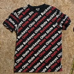 Unbranded Men’s multi T-shirt