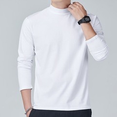 Brand New Activewear Pullover Breathable Tops Breathable Fabric Casual Style