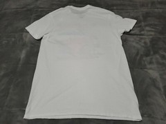 VOLKSWAGEN NEW Official Rabbit Extreme Racing Equipment S/S Retro TShirt SZ L