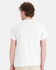 Hanes Unisex EcoSmart® T-Shirt – 5170