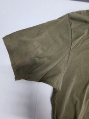Pezamania 32 XL Olive Green T Shirt PEZ Collector Convention July 19-22 2023