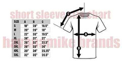 New HECHO EN CUBA Cuban Cigar Box BRAND Cuba Logo SS T-Shirt 100% Cotton