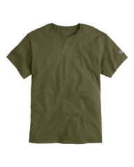 Champion Unisex Classic T-Shirt – T425