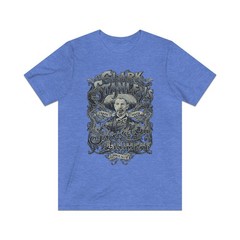 Clark Stanley’s Snake Oil Liniment 1879 Vintage Men’s T-Shirt