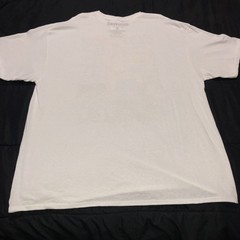 Hooters Graphic Tee Shirt 2XL Brand New Colorado Springs Mile High Club Elv 6035